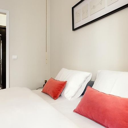 Chateau Belomonte Porto Zewnętrze zdjęcie